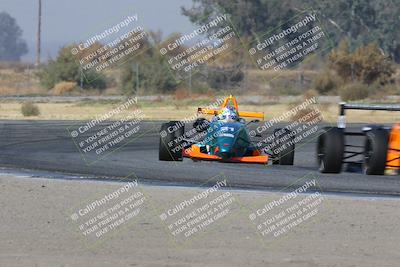 media/Nov-05-2023-CalClub SCCA (Sun) [[4ca13f3dad]]/Group 6/Sunset (Qual)/